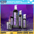 Swiss Navy Sensual Arousal Gel