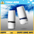 TENGA Aero