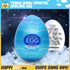 TENGA Egg Snow Crystal