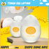 TENGA Egg Lotion