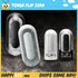 TENGA Flip Zero Suction Stroker