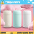 TENGA Puffy Textured Stroker