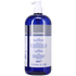 TitanMen Hydro Play • Water Lubricant