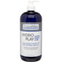 TitanMen Hydro Play Water Lubricant