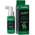 Doc Johnson GoodHead Deep Throat Desensitizing Spray Mint