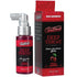 Doc Johnson GoodHead Deep Throat Desensitizing Spray Cherry