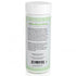 Fleshlight Renewing Powder • Toy Maintenance Powder