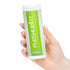 Fleshlight Renewing Powder