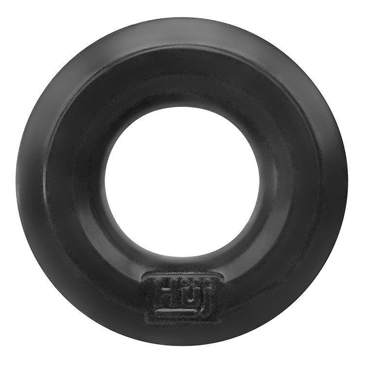 Hunkyjunk Huj Cockring Stone