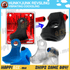 HunkyJunk Revsling • Vibrating Cocksling