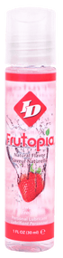 ID Frutopia • Flavored Water Lubricant