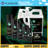 ID Millennium Silicone Lubricant