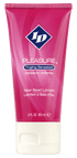 ID Pleasure (Tingling Sensation) • Water Lubricant