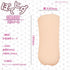 Magic Eyes Pote Hida (Plus Lubricant) • Realistic Stroker