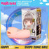 Magic Eyes The Mouth Of Truth Mini soft