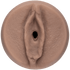 Doc Johnson Main Squeeze (Brittanya187) • Realistic Stroker