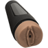 Doc Johnson Main Squeeze (Brittanya187) • Realistic Stroker