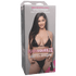 Doc Johnson Main Squeeze (Lexi2Legit) • Realistic Stroker