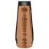Doc Johnson Main Squeeze (Lexi2Legit) • Realistic Stroker