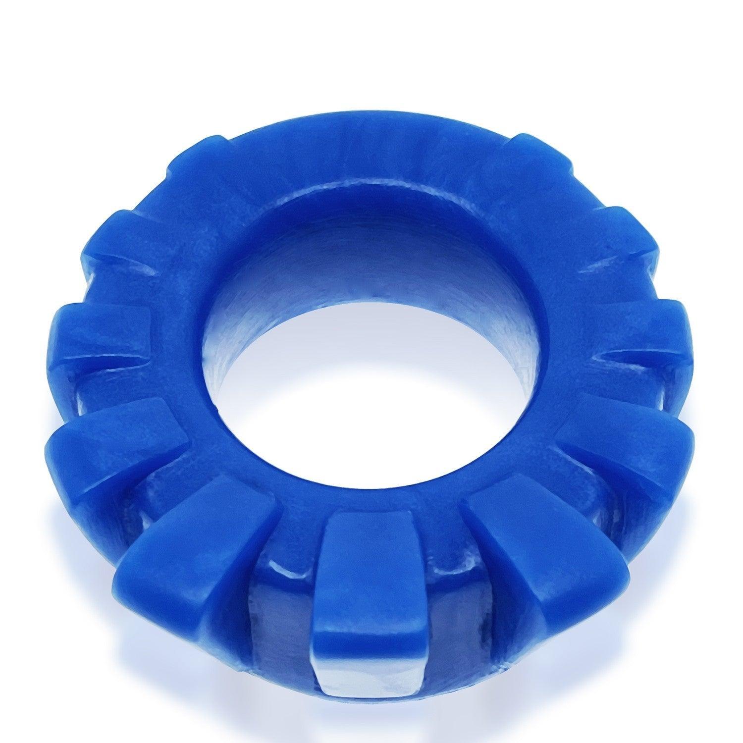 Oxballs Cock-Lug • Silicone Penis Ring