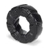 Oxballs Diesel Black