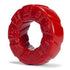 Oxballs Diesel Red