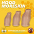 Oxballs Hood Moreskin Realistic Silicone Foreskin