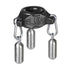 Oxballs Slung • Silicone Ballstretcher