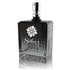 Sliquid Naturals Silver Silicone Lubricant