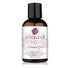 Sliquid Organics Natural Gel 4.2oz