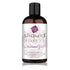 Sliquid Organics Natural Gel 8.5oz
