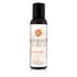 Sliquid Organics Sensation 2oz