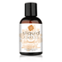 Sliquid Organics Sensation 4.2oz