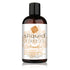Sliquid Organics Sensation Warming Lubricant 8.5oz