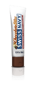 Swiss Navy Flavored ⢠Edible Water Lubricant