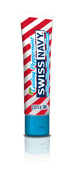 Swiss Navy Flavored ⢠Edible Water Lubricant