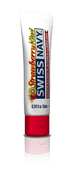 Swiss Navy Flavored ⢠Edible Water Lubricant