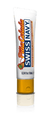 Swiss Navy Flavored ⢠Edible Water Lubricant