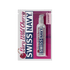Swiss Navy Flavored ⢠Edible Water Lubricant
