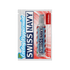 Swiss Navy Flavored ⢠Edible Water Lubricant