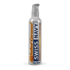 Swiss Navy Flavored ⢠Edible Water Lubricant