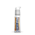 Swiss Navy Flavored ⢠Edible Water Lubricant