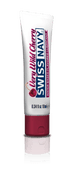 Swiss Navy Flavored ⢠Edible Water Lubricant