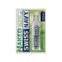 Swiss Navy Premium NAKED All Natural • Water Lubricant