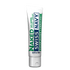 Swiss Navy Premium NAKED All Natural • Water Lubricant
