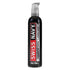 Swiss Navy Premium Anal Lubricant 4oz