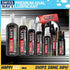 Swiss Navy Premium Anal Lubricant