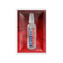 Swiss Navy Premium Silicone Lubricant 5ml