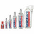 Swiss Navy Premium Silicone Lubricant display
