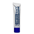 Swiss Navy Premium Water Lubricant 10ml